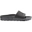 Birkenstock Birkenstock Barbados EVA Slippers