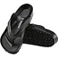Birkenstock Honolulu EVA Slippers