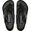 Birkenstock Honolulu EVA Slippers