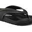 Birkenstock Honolulu EVA Slippers