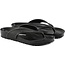 Birkenstock Honolulu EVA Slippers