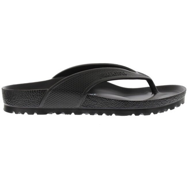 Birkenstock Honolulu EVA Slippers