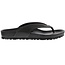 Birkenstock Birkenstock Honolulu EVA Slippers