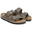 Birkenstock Arizona BS Slippers