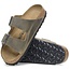 Birkenstock Arizona BS Slippers