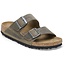 Birkenstock Arizona BS Slippers