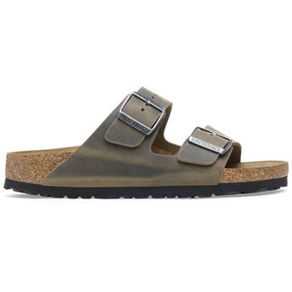 Birkenstock Birkenstock Arizona BS Slippers