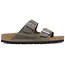 Birkenstock Birkenstock Arizona BS Slippers