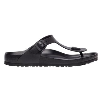 Birkenstock Birkenstock Gizeh EVA Slippers