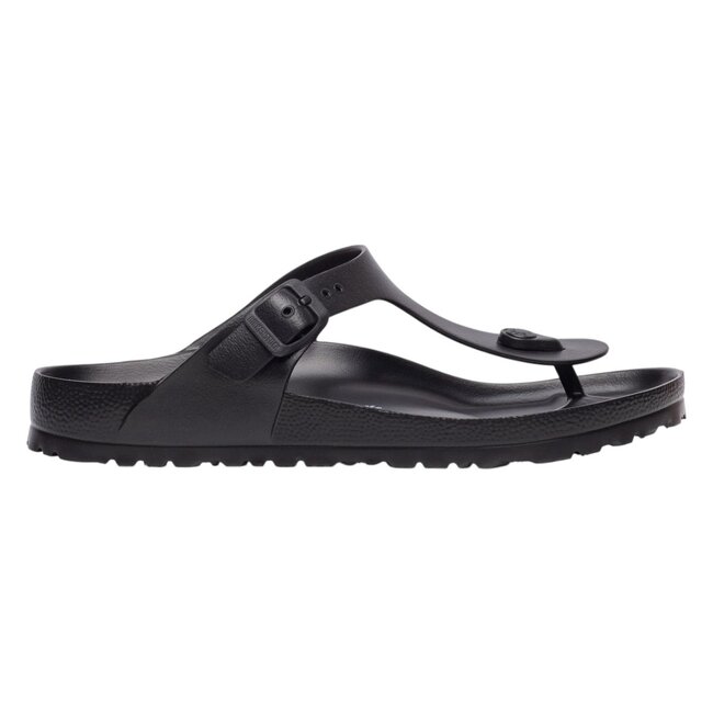 Birkenstock Gizeh EVA Slippers