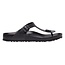 Birkenstock Birkenstock Gizeh EVA Slippers