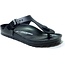 Birkenstock Gizeh EVA Slippers