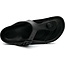 Birkenstock Gizeh EVA Slippers