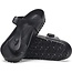 Birkenstock Gizeh EVA Slippers