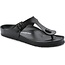 Birkenstock Gizeh EVA Slippers