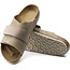 Birkenstock Kyoto Slippers