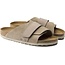 Birkenstock Kyoto Slippers