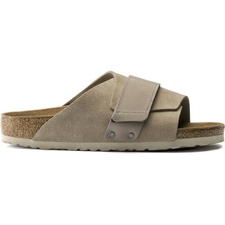 Birkenstock Birkenstock Kyoto Slippers