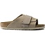 Birkenstock Birkenstock Kyoto Slippers