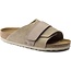 Birkenstock Kyoto Slippers