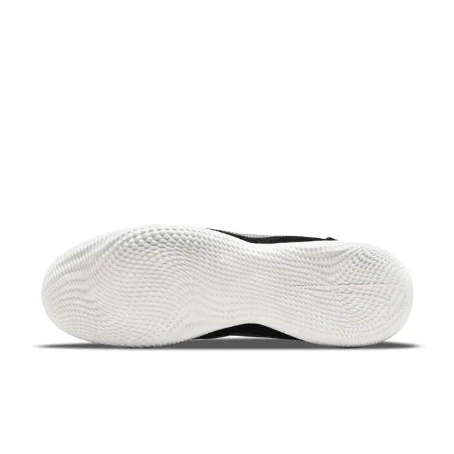 Nike Streetgato IC Indoorschoenen