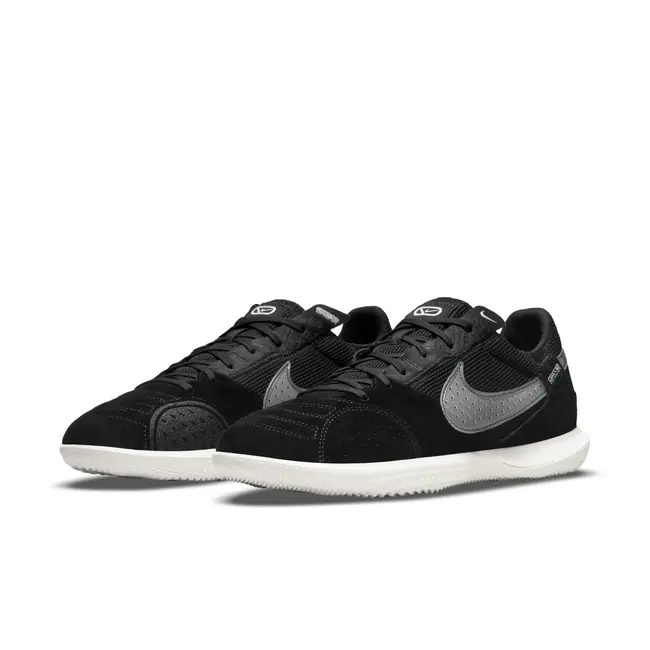 Nike Streetgato IC Indoorschoenen