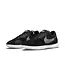 Nike Streetgato IC Indoorschoenen