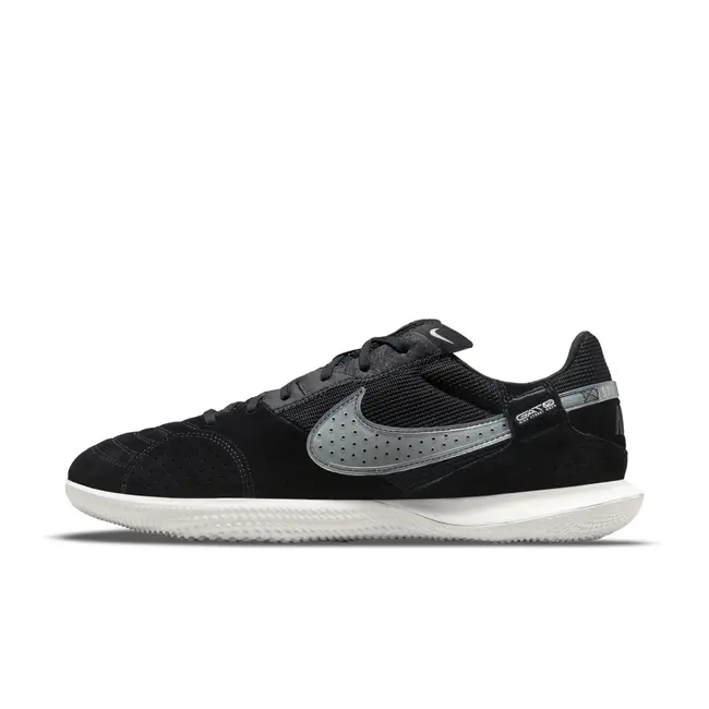 Nike Streetgato IC Indoorschoenen