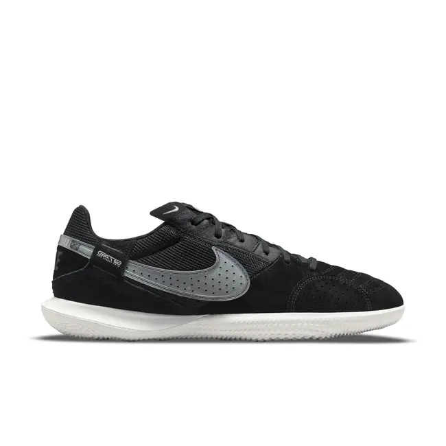 Nike Streetgato IC Indoorschoenen