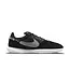 Nike Nike Streetgato IC Indoorschoenen
