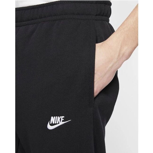 Nike Sportswear Club Fleece Broek Heren