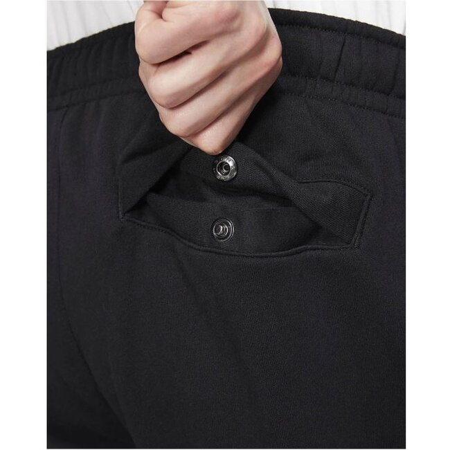 Nike Sportswear Club Fleece Broek Heren