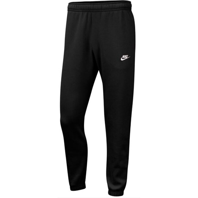 Nike Sportswear Club Fleece Broek Heren