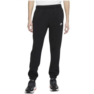 Nike Nike Sportswear Club Fleece Broek Heren
