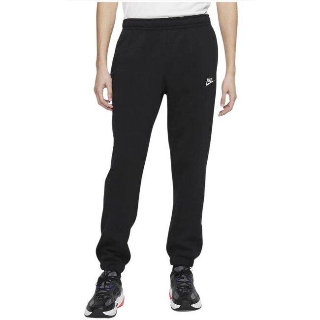 Nike Sportswear Club Fleece Broek Heren