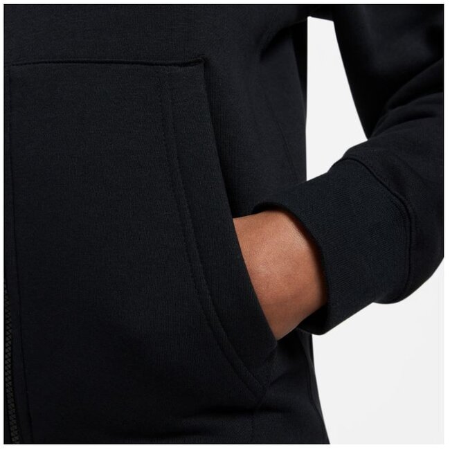 Nike Sportswear Club Fleece Vest Heren