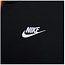 Nike Sportswear Club Fleece Vest Heren