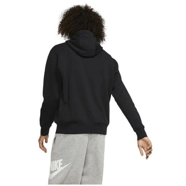 Nike Sportswear Club Fleece Vest Heren