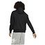 Nike Sportswear Club Fleece Vest Heren