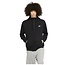 Nike Sportswear Club Fleece Vest Heren
