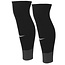 Nike Nike Strike Sleeve Sportsokken Zwart