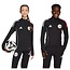 Adidas Adidas Ajax Amsterdam Trainingspak -Junior 25/26