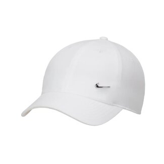 Nike Nike Dri-FIT Club Cap Senior