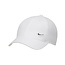 Nike Nike Dri-FIT Club Cap Senior