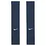 Nike Strike Sleeve Sportsokken Navy