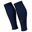 Nike Strike Sleeve Sportsokken Navy