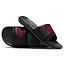 Nike Victori One Badslippers Heren