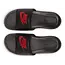 Nike Victori One Badslippers Heren