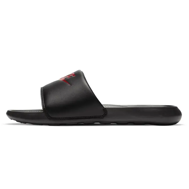 Nike Victori One Badslippers Heren