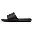 Nike Victori One Badslippers Heren